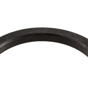 Horn gasket/boiler 71x56x6mm for Ariete coffee machine AT4025590600