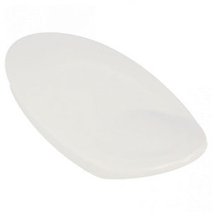 Защібка для соковижималки (права) Zelmer 12001777