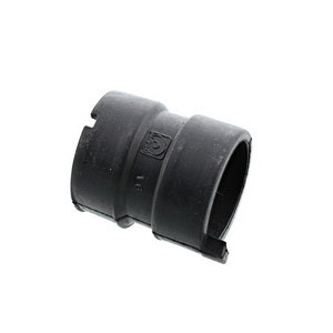 Circulation pump nozzle D=38/31mm for Electrolux dishwasher 1119165007