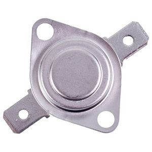 Thermostat 145°C supercharger for Electrolux washing machine 1242702304