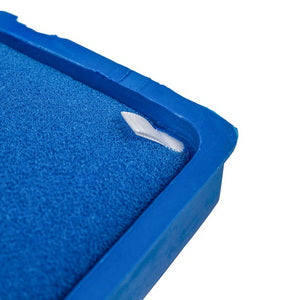 HEPA + output HEPA10 filter set for Philips FC6042/01 vacuum cleaner