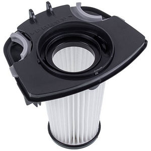 Filter cone (internal) for battery vacuum cleaner Electrolux 4055477543