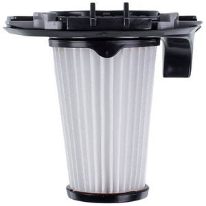 Filter cone (internal) for battery vacuum cleaner Electrolux 4055477543