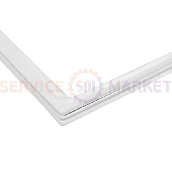 Atlant Refrigerator Door Gasket (1140x560mm)