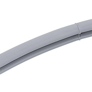 Tank seal for Electrolux tumble dryer 140066097019