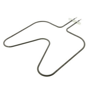 Bottom pan for Zanussi oven 3570635015