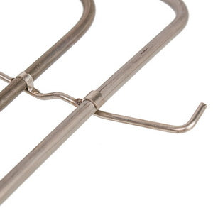 Ten upper (grill) 468141 2700W for Gorenje oven