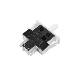 Vimikac light (single_2C HL-404) 631236 for Gorenje refrigerator