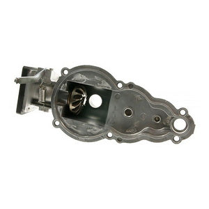 Gearbox for Electrolux food processor 4055399234