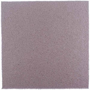 Mica set (2 pcs) 15 x 15cm for microwave oven (universal)