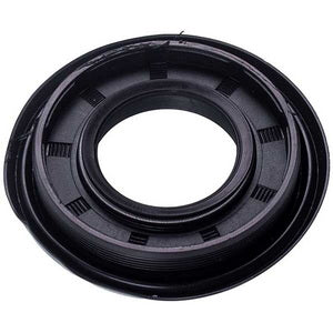 Oil seal 30*52/65*7/10mm for Indesit washing machine C00096186
