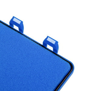 Motor filter CP0484/01 HEPA for Philips vacuum cleaner 432200901131