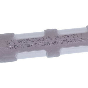 Tank shock absorber for washing machine 60N Electrolux 8581322553513