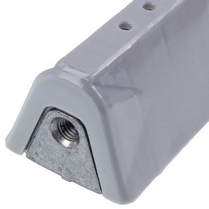 Activator, drum edge SKL DC97-02051E for Samsung washing machine