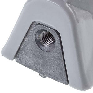 Activator, drum edge for washing machine Samsung DC97-02051B L=168mm