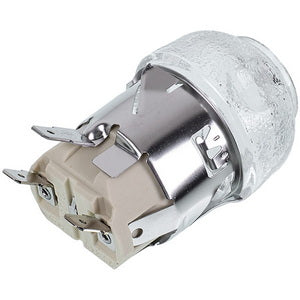 Лампочка для духовки 40W Electrolux 8087690031