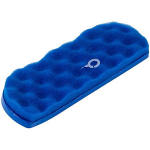 Canister filter with mesh for Samsung SC8830 DJ63-01126A vacuum cleaner