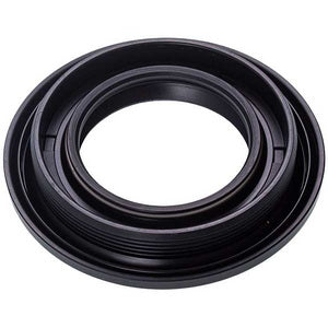 WLK washing machine C00039667 Oil seal 35*52/65*8/10mm