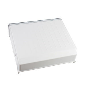 Freezer drawer (top) 571808 for Gorenje refrigerator