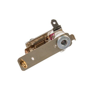 Pressure switch for Philips multicooker 996510071112