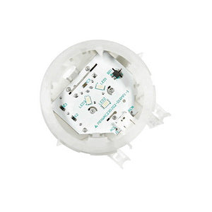 LED light bulb for Electrolux dishwasher 140131434106