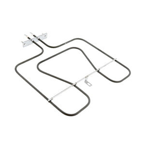 The top grill (grill) for the 1650W Electrolux 3970127019 oven