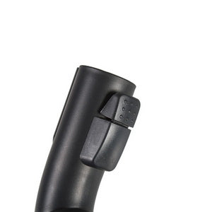 Parquet brush for vacuum cleaner Electrolux 140010201121