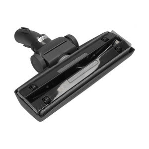 Floor/carpet brush for vacuum cleaner Electrolux 140025651104 D=32mm