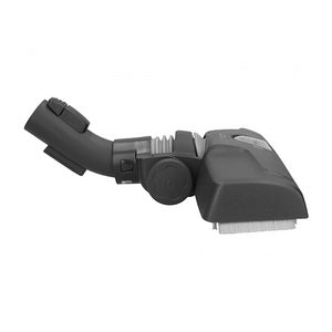 Electrolux vacuum cleaner Floor/carpet brush 140025651104 D=32mm