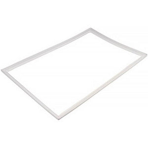 Ущільнювальна гума для холодильної камери Electrolux 2248016970 960x520mm