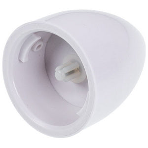 Whisk reducer 685896 for Gorenje blender