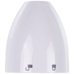 Whisk reducer 685896 for Gorenje blender