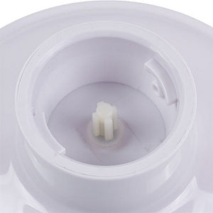 Gearbox 685895 for the chopper bowl 500ml Gorenje blender