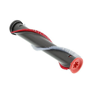Electrolux 140144439449 Roller for turbo brush of battery vacuum cleaner