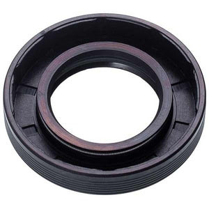 Oil seal for Ariston washing machine 30*52*10mm C00013564