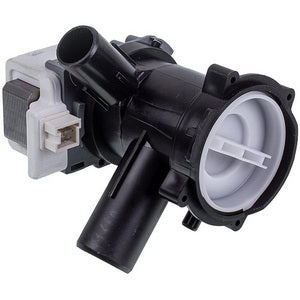 Pump B20-6AZC Hanyu for washing machine 30W Bosch 00141896
