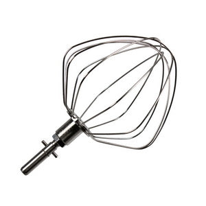 Beater for food processor Kenwood KW717151