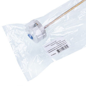 Thermostat for boiler Gorenje \ Tiki 632876