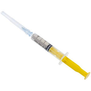 Repair kit (seal 30*60.55*10/12mm + bearings 204/205 + grease) Samsung