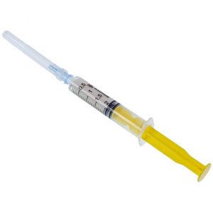 Repair kit (seal 37*66*9.5/12mm + bearings 205/206 + grease) LG