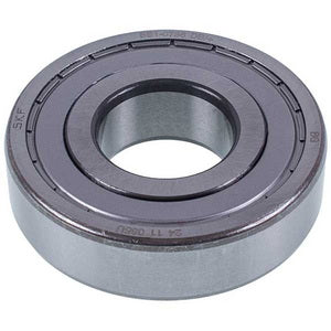 Repair kit (seal 37*76*9.5/12mm + bearings 305/306 + grease) LG