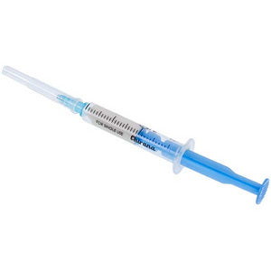 Repair kit (seal 25*47*10mm + bearings 203/204 + grease) Ariston