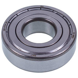 Repair kit (seal 25*47*10mm + bearings 203/204 + grease) Ariston