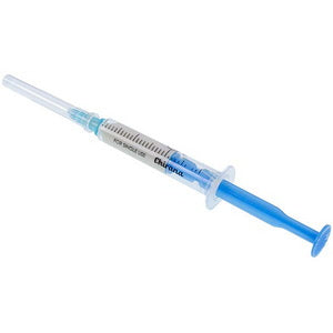 Repair kit (seal 30*52*10mm + bearings 204/205 + grease) Ariston