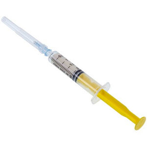 Repair kit (seal 35*62*10/12mm + bearings 205/206 + grease) Bosch