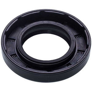 Repair kit (seal 35*62*10/12mm + bearings 205/206 + grease) Bosch