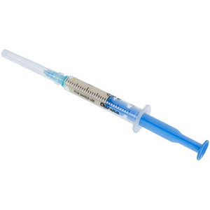 Repair kit (seal 25*50*9/11mm + bearings 203/204 + grease) Beko