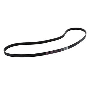 Washing machine belt 1184J6 PJE 1323531309