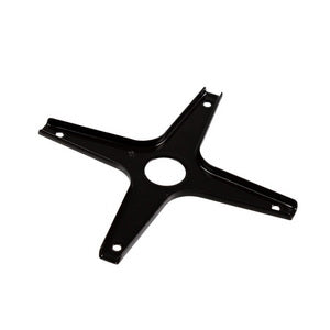 Grill cover 100x100mm for Beko gas stove 119100057