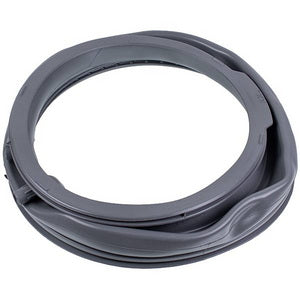 Manhole cover for AEG washing machine 1327246201